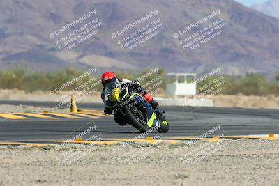 media/Oct-20-2024-CVMA (Sun) [[d4a3dff211]]/Race 3-Amateur Supersport Middleweight/